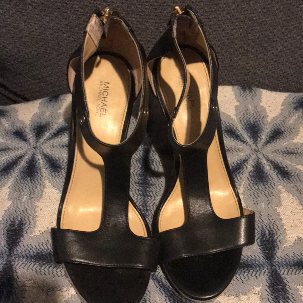 Michael kors shoes